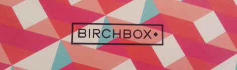 Birchbox_anniversary_September_2014_header